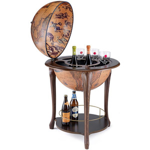 Globe de bar Zoffoli living Atena 50cm