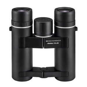 Eschenbach Jumelles Adventure D 8x26