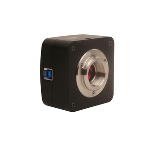 ToupTek Kamera ToupCam E3ISPM 20000, color, CMOS, 1", 2,4 ”m, 15 fps, 20 MP, USB 3.0