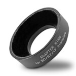 Bague d'adaptation